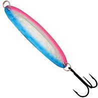 Блесна Williams Wabler, 21,3 г, 8,3 см, CDIC: купить, цена, Киев, Украина | Zabros