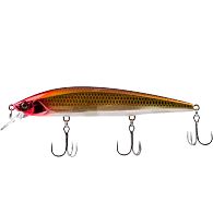 Воблер Jackall Rerange 110SP, 11 см, 14,8 г, 1,5 м, TH Uroko HL Crown, купить, цены в Киеве и Украине, интернет-магазин | Zabros