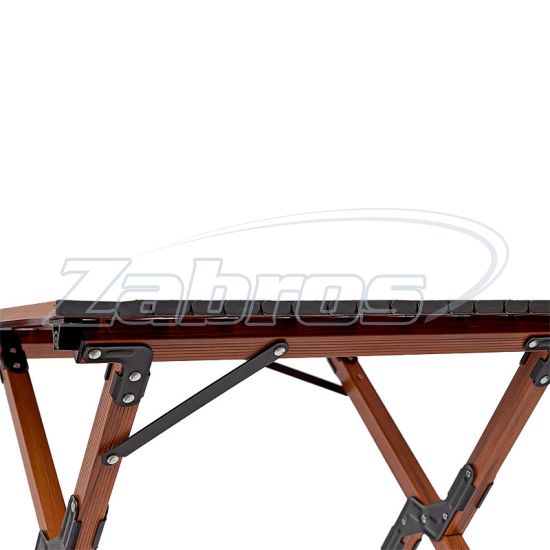 Skif Outdoor Scandi Duo, Киев