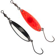 Блешня Daiwa Presso CNK, 4 г, 3,2 см, 15441-137: купити, ціна, Київ, Україна | Zabros