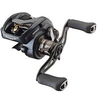 Котушка Daiwa Steez A II TW, 1000HL, купити, ціни в Києві та Україні, інтернет-магазин | Zabros