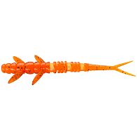 Силикон FishUp Flit, 4,00", 10,15 см, 7 шт, #049: купить, цена, Киев, Украина | Zabros
