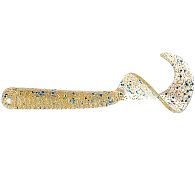 Силикон Lucky John Chunk Tail, 2,90", 7,4 см, 7 шт, 140106-CA35: купить, цена, Киев, Украина | Zabros