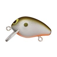 Воблер Yo-Zuri Snap Beans 25S, 2,5 см, 2 г, R1217-TSH, купить, цена, Киев, Украина | Zabros