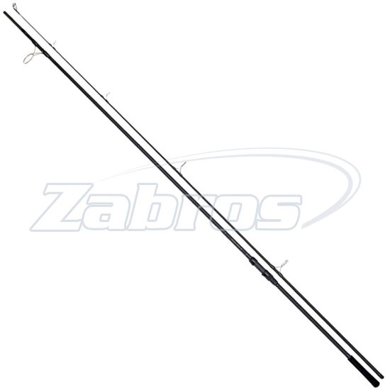 Фото Daiwa Super Spod, 11915-395, 3,9 м, 5 lb