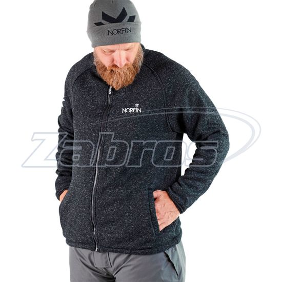 Фото Norfin Fjord, 439805-XXL