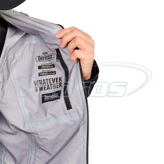 Фотография Norfin Torrent Pro, 525003-L