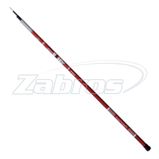 Фото Lineaeffe Beta Carbon Pole, 2063560, 6 м, 40 г