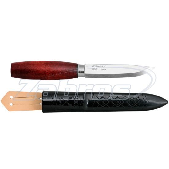 Фото Morakniv Classic No 2 (С)