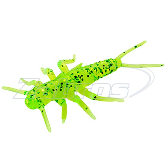 Фото FishUp Stonefly, 0,75", 1,9 см, 12 шт, #026 Фото FishUp Stonefly, 0,75", 1,9 см, 12 шт, #026