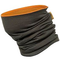 Бафф Thermowave Merino Double Sided Tube, Forest Green, купить, цены в Киеве и Украине, интернет-магазин | Zabros