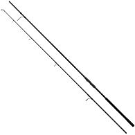 Карповое удилище Shimano Tribal TX Intensity Spod & Marker, TXINTSPODMRK13, 3,96 м, 2 секц, 5 lb, купить, цена, Киев, Украина | Zabros