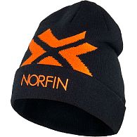 Шапка Norfin Star, 302722-L, Black: купить, цена, Киев, Украина | Zabros
