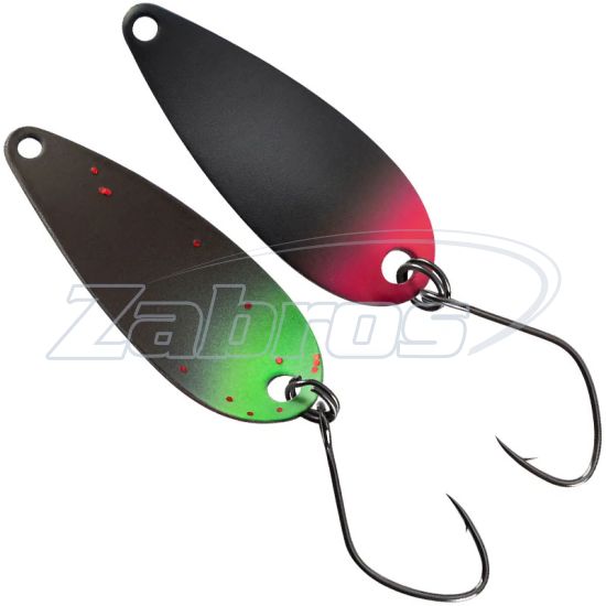 Фото Select Rival, 1,9 г, 3 см, 20