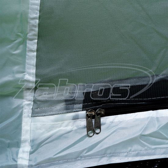 Ranger Scout 3, RA6621, Україна Ranger Scout 3, RA6621, Україна