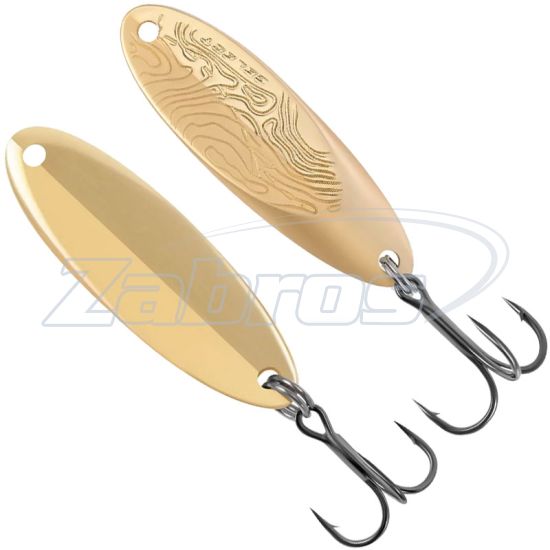 Фото Select AspMaster, 14 г, 5,1 см, GGMG