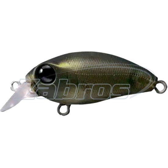 Фото Smith Camion SR, 3,2 см, 2,5 г, 0,8 м, 30 Фото Smith Camion SR, 3,2 см, 2,5 г, 0,8 м, 30