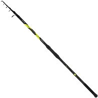 Серфовое удилище Tubertini Performer XS, 06388, 3,9 м, 100-200 г, купить, цены в Киеве и Украине, интернет-магазин | Zabros