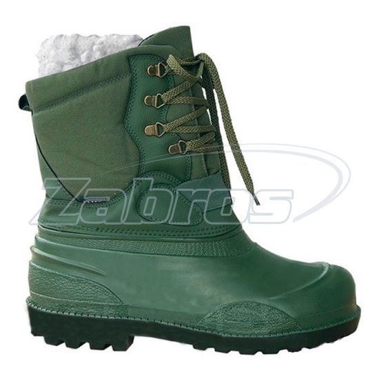 Фото Lemigo Tramp, 910-44