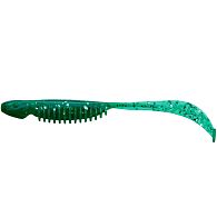 Силікон Reins Curly Shad, 3,50", 8,9 см, 14 шт, 397: купити, ціна, Київ, Україна | Zabros