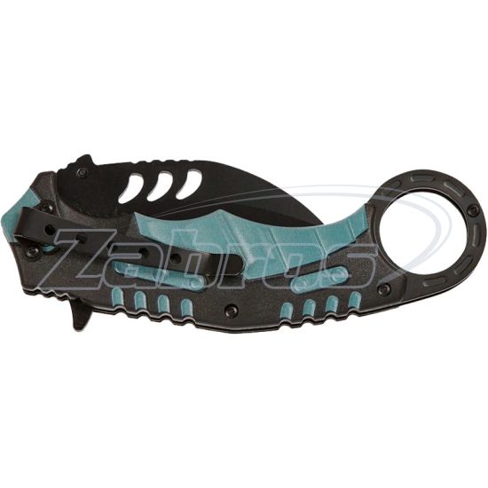 Ціна Active Cockatoo, Black