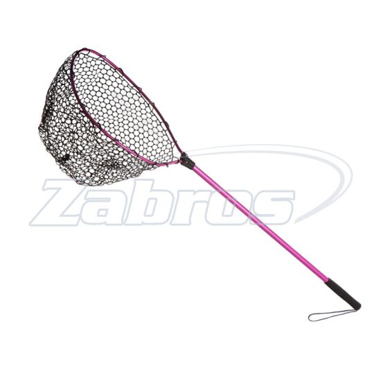 Фото Favorite Arena, 1,4 м, 47х45 см, Pink