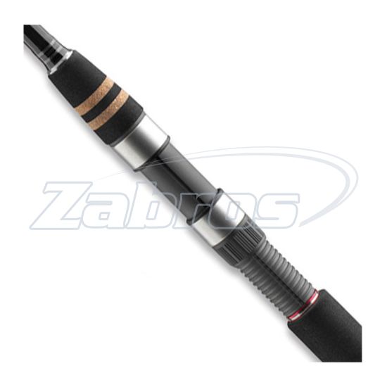 Картинка Daiwa Air, 11129-330, 3,3 м, 10-40 г