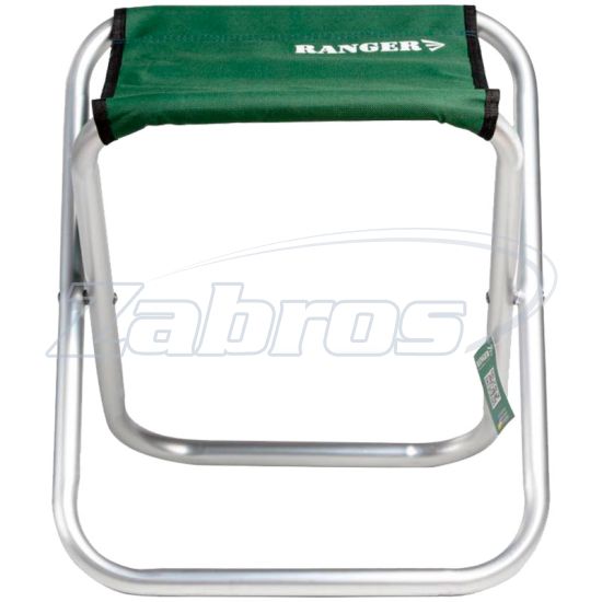 Фотография Ranger Oskol, RA4424