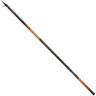 Болонское удилище Trabucco Atomic STR Four Fight, 6 м, 100 г, купить, цена, Киев, Украина | Zabros