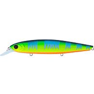 Воблер Trident Danger 130SP, 13 см, 24,3 г, 2,5 м, 106, купить, цена, Киев, Украина | Zabros