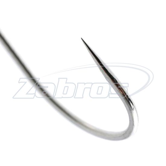 Малюнок Decoy Worm13S, Rock fish Limited, 3/0, 5 шт