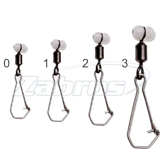 Фото Stonfo Match Float Attachment 360, 2, 2 шт