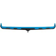 Держатель для удилища Preston Rod Safe - Precision, P0110071, купить, цены в Киеве и Украине, интернет-магазин | Zabros Держатель для удилища Preston Rod Safe - Precision, P0110071, купить, цены в Киеве и Украине, интернет-магазин | Zabros