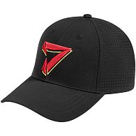 Кепка Select Volume Logo, 60: купить, цена, Киев, Украина | Zabros