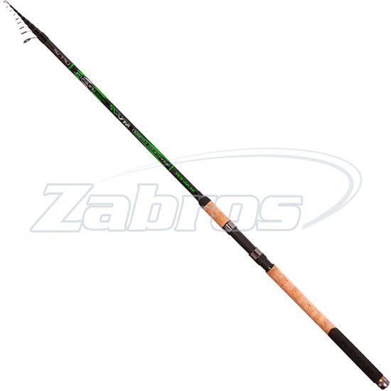 Фото Maver MV-R Universal, 05746004, 5 м, 100 г