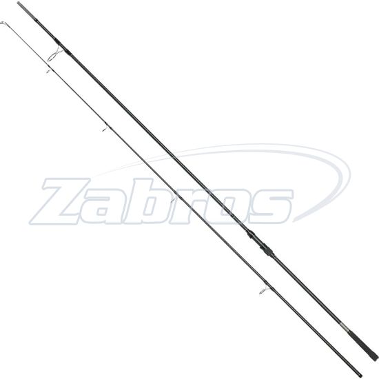 Фото Brain Black Pond, 3,6 м, 2 секц, 3 lb