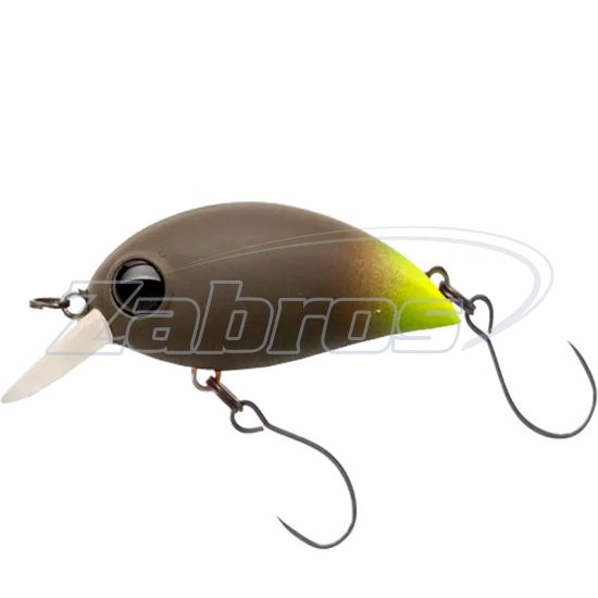 Фото ZipBaits Hickory SR, 3,4 см, 3,2 г, 1 м, 103