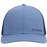 Кепка Simms ID Trucker, 13447, Neptune: купить, цена, Киев, Украина | Zabros