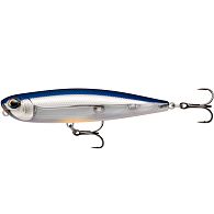 Воблер Rapala Precision Xtreme Pencil Freshwater 87F, 8,7 см, 12 г, EB, купить, цена, Киев, Украина | Zabros