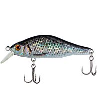 Воблер Select Reflex 70SP, 7 см, 9 г, 1,2 м, S46, купить, цена, Киев, Украина | Zabros