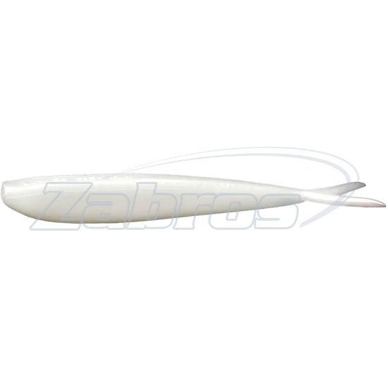 Фото Lunker City Fin-S Fish, 5,00", 12,7 см, 8 шт, 036