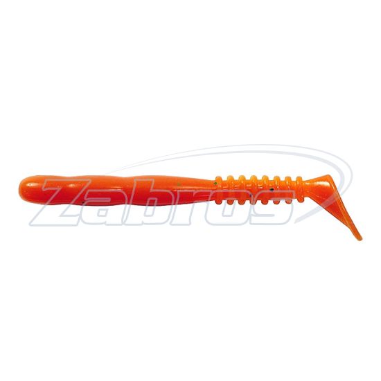 Фото Reins Rockvibe Shad, 2,00", 5,08 см, 20 шт, 308