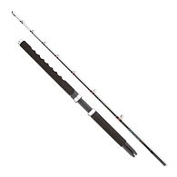 Лодочное удилище Lineaeffe PT Power Boat, 2844940, 2,1 м, 40 lbs, купить, цена, Киев, Украина | Zabros