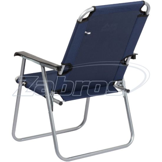 Малюнок Skif Outdoor Breeze, Dark Blue