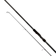 Коропове вудилище Shimano Tribal TX-Ultra A, TXULA13INT, 3,96, 2 секц, 3,50+ lb, купити, ціни в Києві та Україні, інтернет-магазин | Zabros