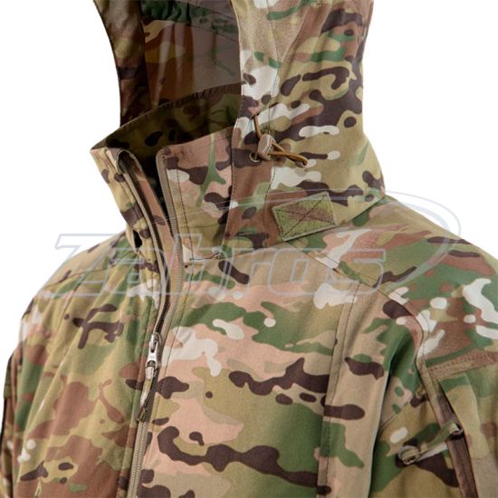 Fahrenheit L4, FAMC13343 XL/L, Multicam, Украина