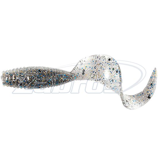 Фото Lucky John J.I.B. Tail, 1,50", 3,8 см, 15 шт, 140121-T09