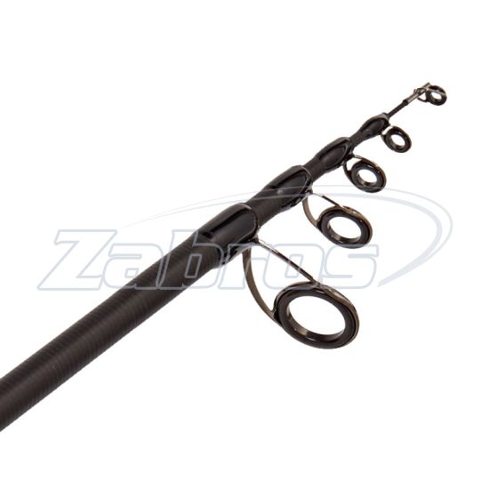 Картинка Salmo Elite Travel Spin 20, 4158-232, 2,32 м, 3-20 г