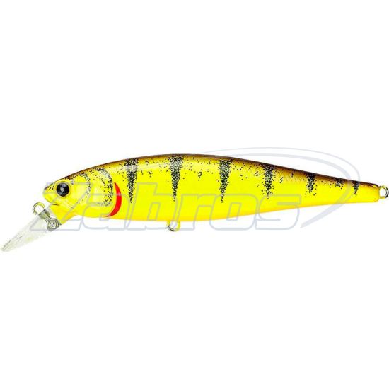 Фото Lucky Craft Pointer 100SP, 10 см, 16,5 г, 1,3 м, PT100-806TGPC