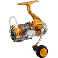 Катушка Daiwa 21 TD SOL MQ, 10005-004, 3000D, купить, цены в Киеве и Украине, интернет-магазин | Zabros